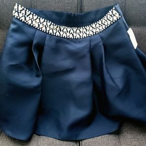 Perfect 👌🎄Holiday🎄👌 Skirt NWT
